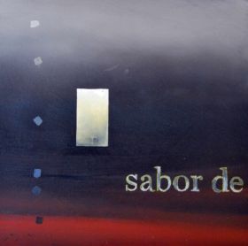 nuevo-40X (8).jpg