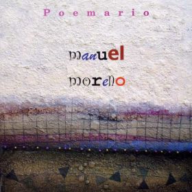 Poemario.jpg