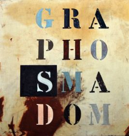graphos madom.jpg