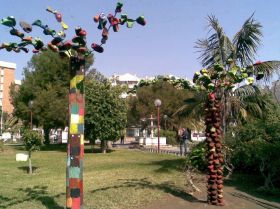 Imagen019.jpg