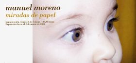 miradas de papel.jpg