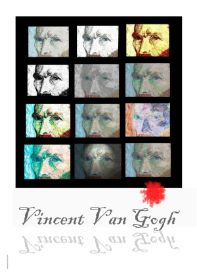 cartel (1).jpg