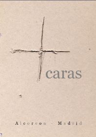 +caras.jpg