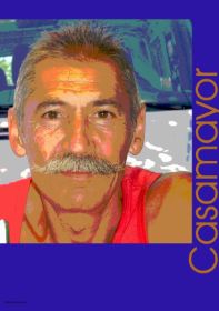 Casamayor mail.jpg