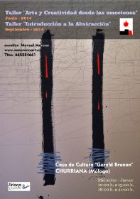cartel junio septiembre artrex.jpg