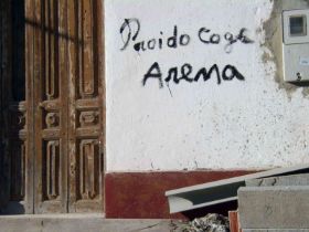 Pintada 1.jpg