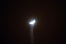 Luna II.jpg