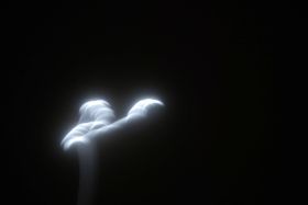 Luna III.jpg