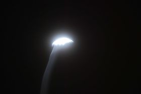 Luna IV.jpg