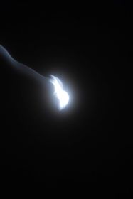 Luna V.jpg