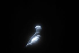 luna VI.jpg