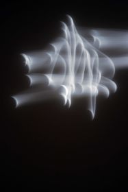 Luna VIII.jpg